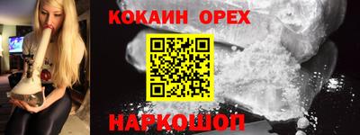 гидра Вязьма
