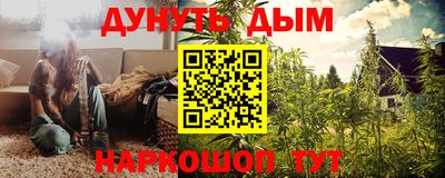 MDMA Берёзовский