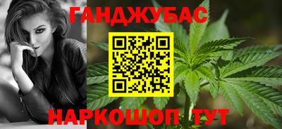 MDMA Берёзовский