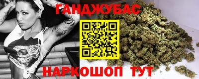 MDMA Берёзовский