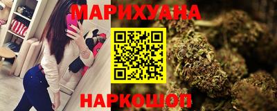 MDMA Берёзовский