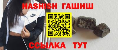 MDMA Берёзовский