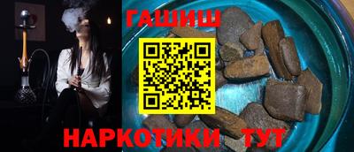 MDMA Берёзовский