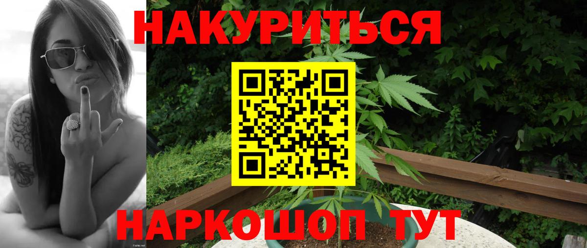Марихуана индика  Бошки Шишки план  Марихуана VHQ  Вход с VPN  Заволжье 
