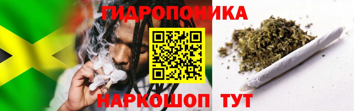 ГАШ  Заволжье  Каннабис  Мефедрон кристаллы  Вход с VPN  Кокаин  Экстази  НБОМе 